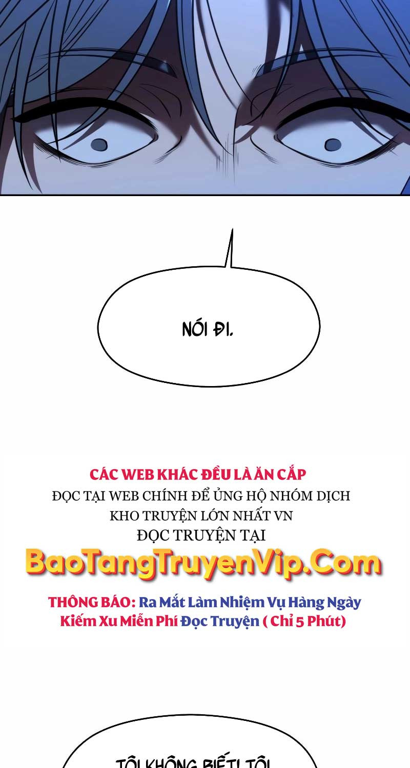 Đại Ma Đạo Sư Hồi Quy - Chapter 99 - Page 25