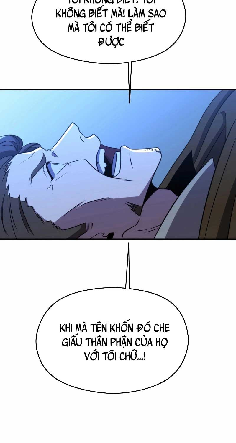 Đại Ma Đạo Sư Hồi Quy - Chapter 99 - Page 26