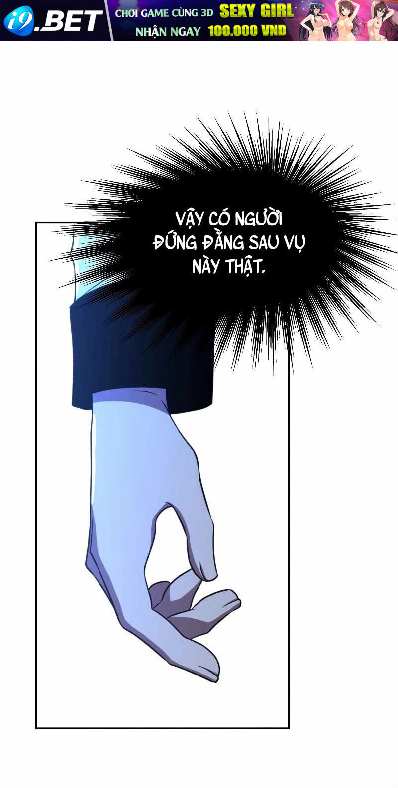 Đại Ma Đạo Sư Hồi Quy - Chapter 99 - Page 28