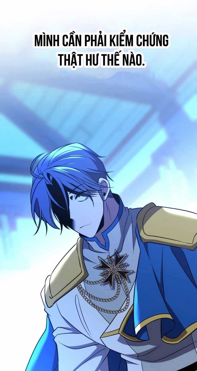 Đại Ma Đạo Sư Hồi Quy - Chapter 99 - Page 29