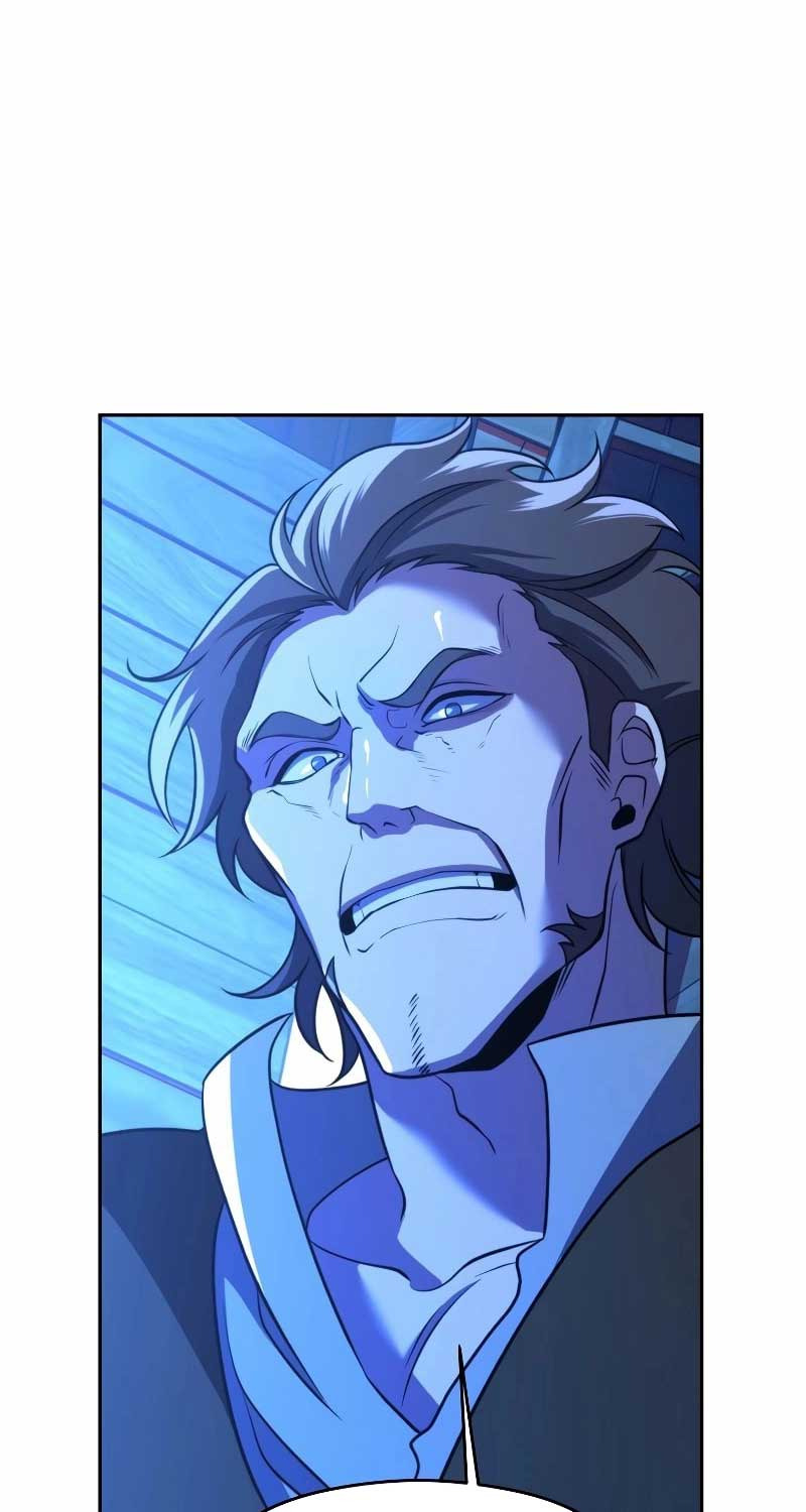 Đại Ma Đạo Sư Hồi Quy - Chapter 99 - Page 3