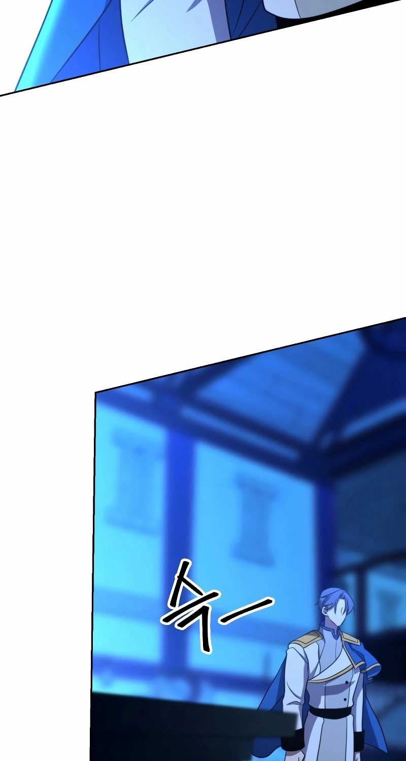 Đại Ma Đạo Sư Hồi Quy - Chapter 99 - Page 30