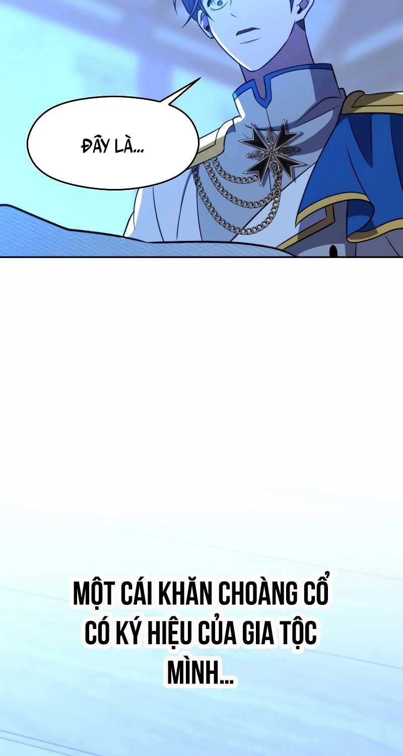 Đại Ma Đạo Sư Hồi Quy - Chapter 99 - Page 32