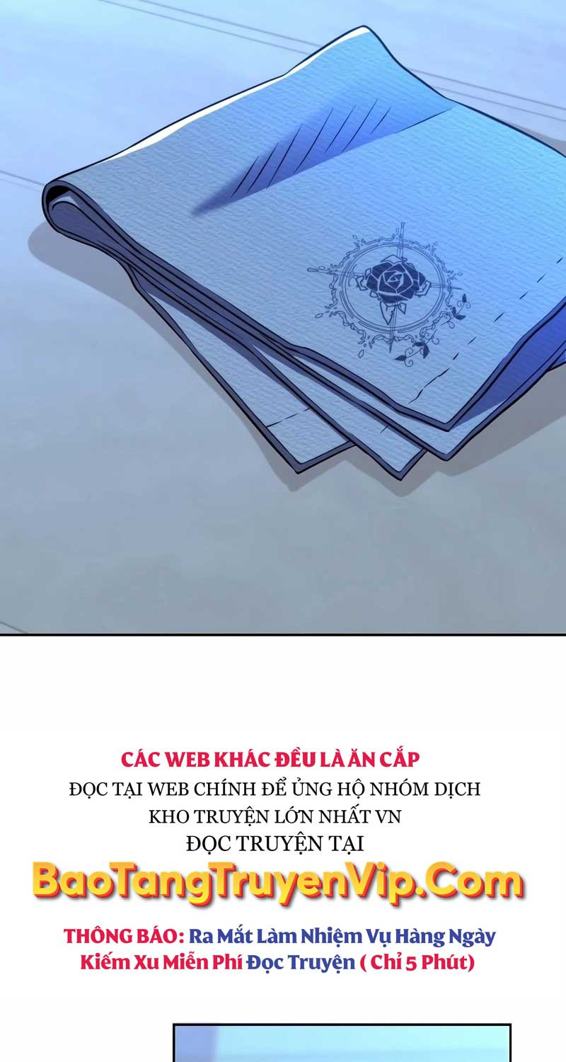 Đại Ma Đạo Sư Hồi Quy - Chapter 99 - Page 33