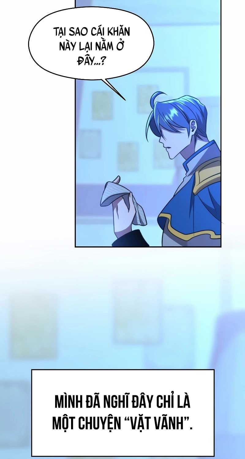 Đại Ma Đạo Sư Hồi Quy - Chapter 99 - Page 34