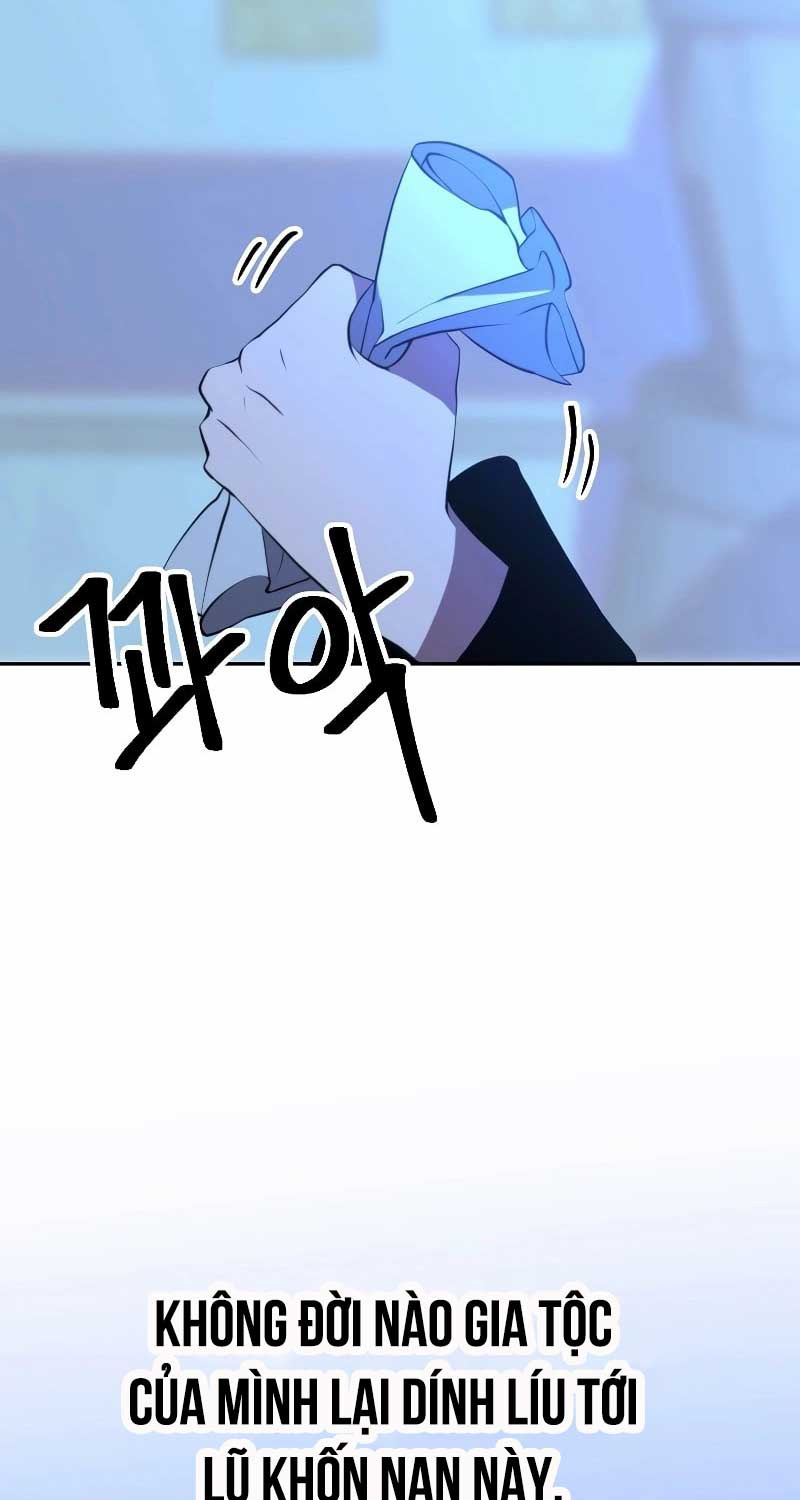 Đại Ma Đạo Sư Hồi Quy - Chapter 99 - Page 35