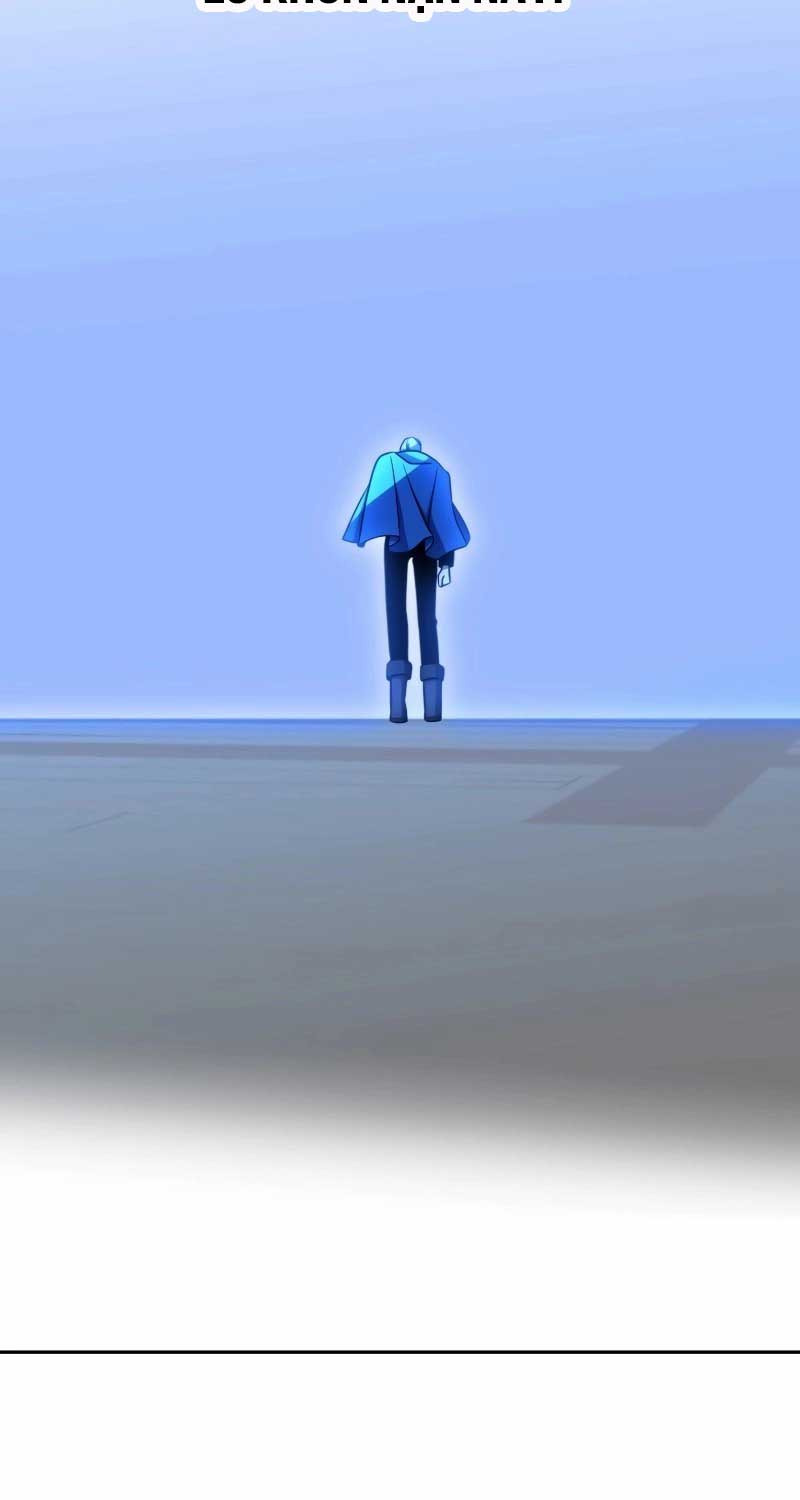 Đại Ma Đạo Sư Hồi Quy - Chapter 99 - Page 36