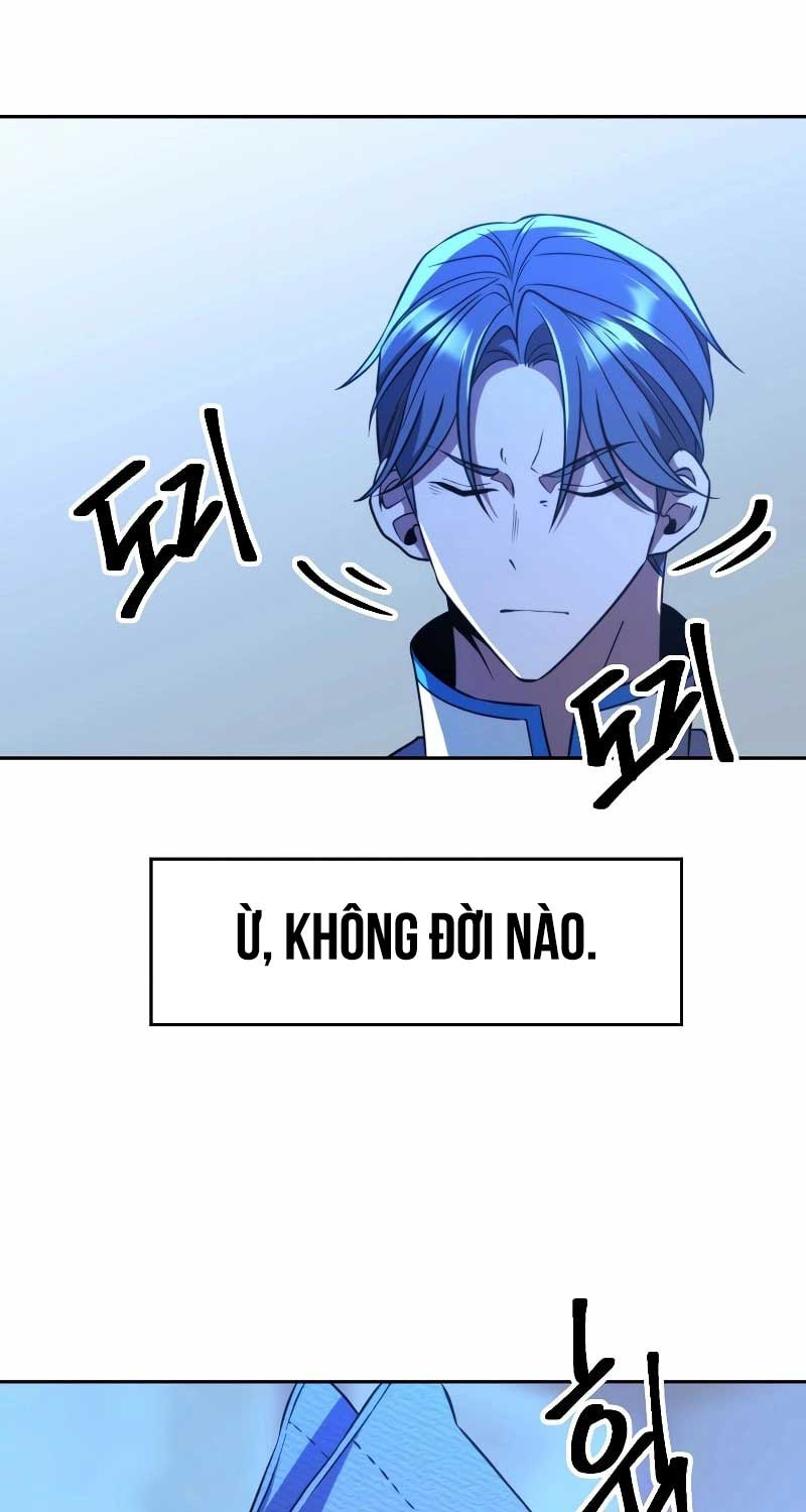 Đại Ma Đạo Sư Hồi Quy - Chapter 99 - Page 38