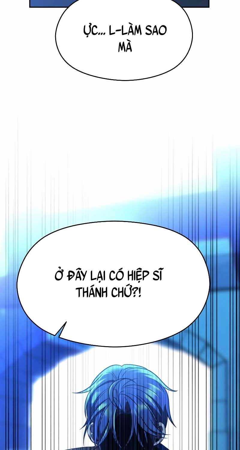 Đại Ma Đạo Sư Hồi Quy - Chapter 99 - Page 4