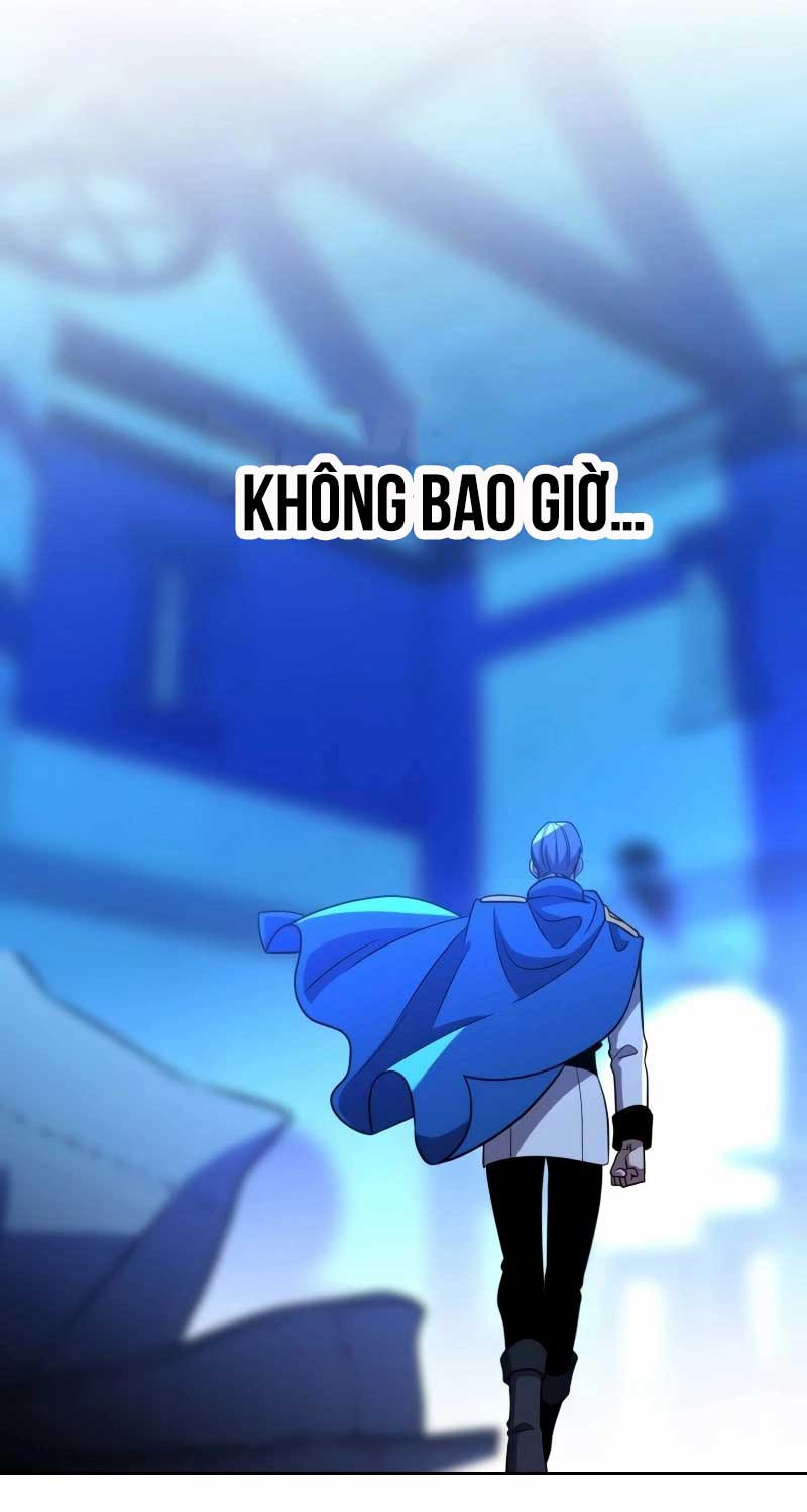 Đại Ma Đạo Sư Hồi Quy - Chapter 99 - Page 40