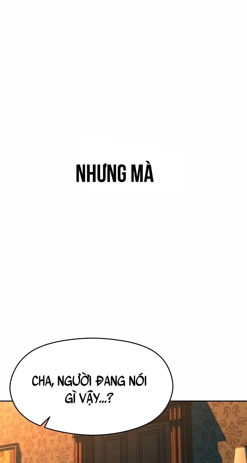 Đại Ma Đạo Sư Hồi Quy - Chapter 99 - Page 41