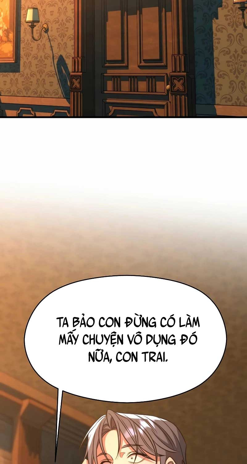 Đại Ma Đạo Sư Hồi Quy - Chapter 99 - Page 42