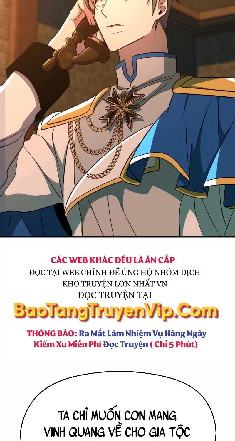 Đại Ma Đạo Sư Hồi Quy - Chapter 99 - Page 43