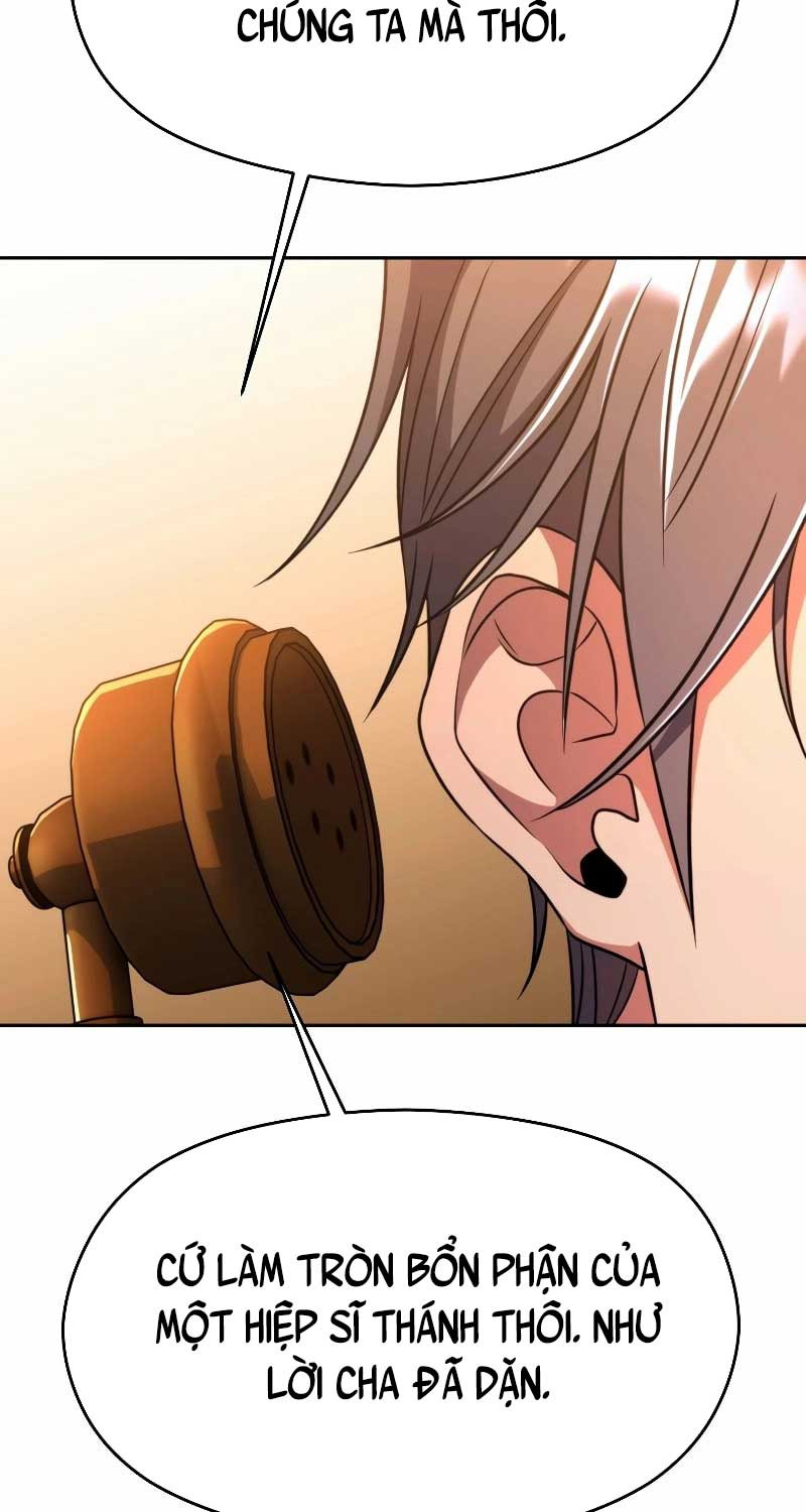 Đại Ma Đạo Sư Hồi Quy - Chapter 99 - Page 44