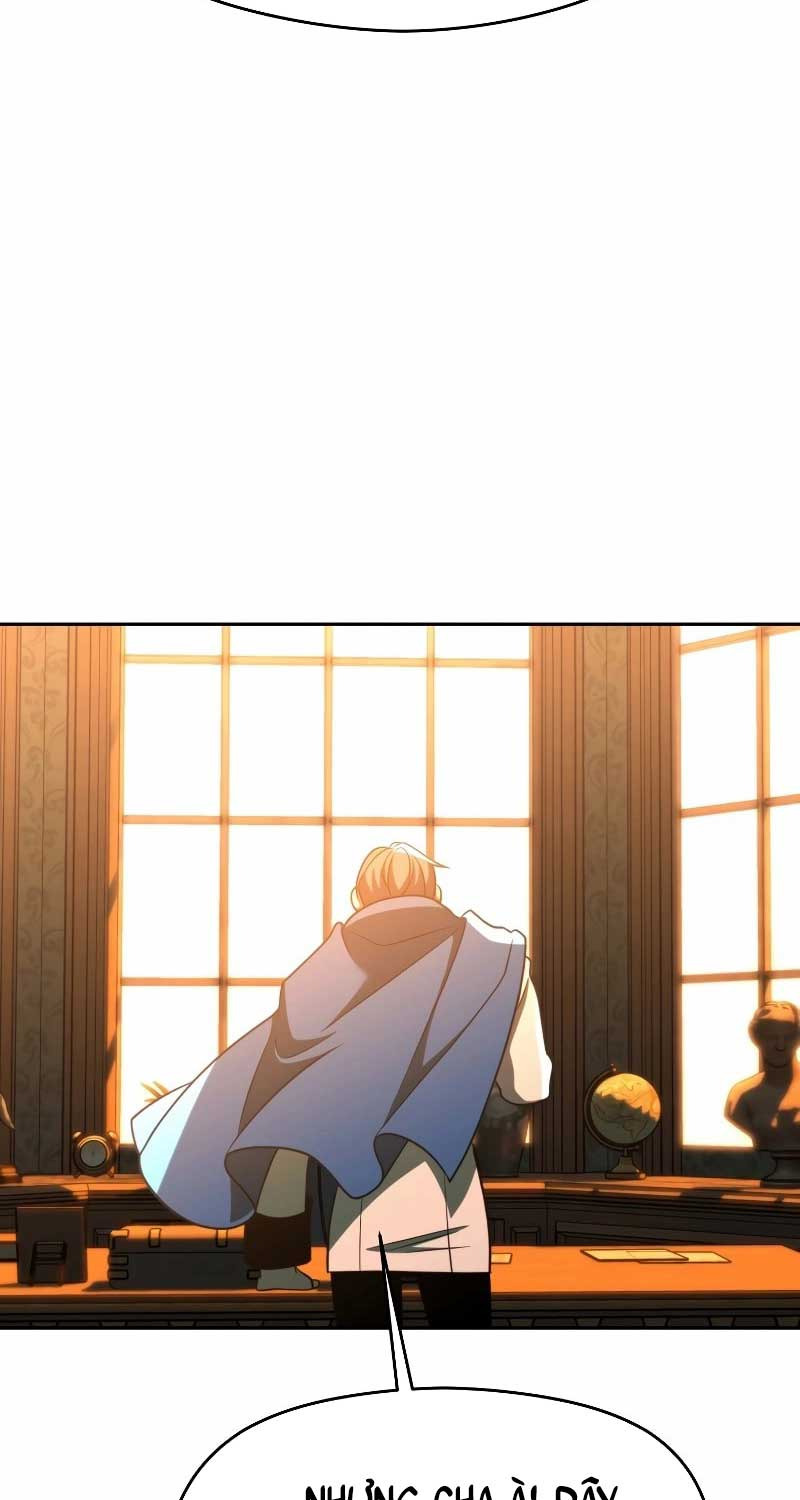 Đại Ma Đạo Sư Hồi Quy - Chapter 99 - Page 45