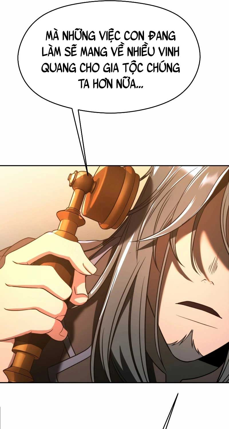 Đại Ma Đạo Sư Hồi Quy - Chapter 99 - Page 47