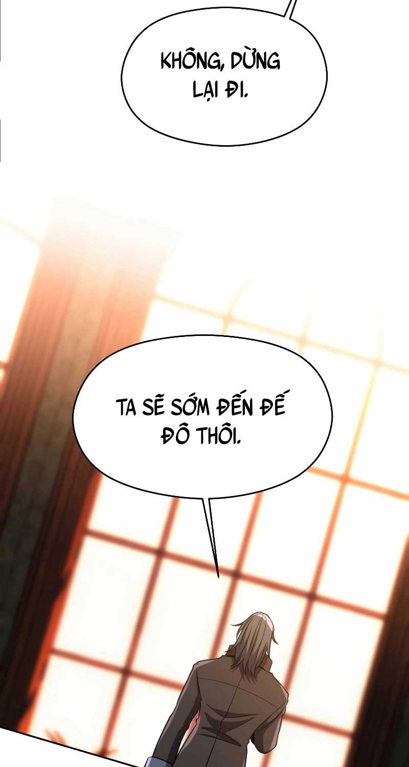 Đại Ma Đạo Sư Hồi Quy - Chapter 99 - Page 48