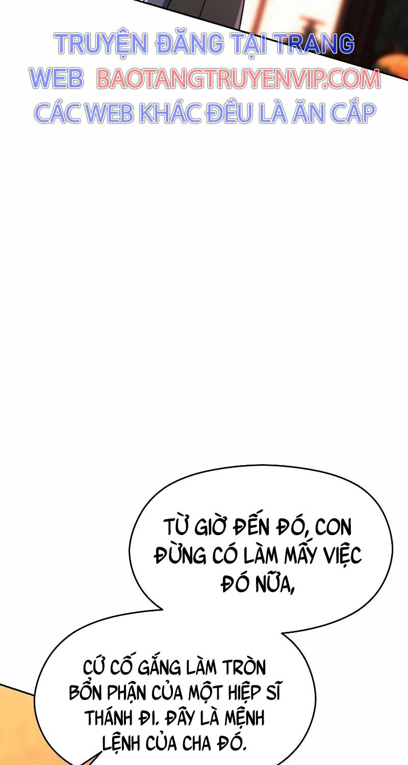 Đại Ma Đạo Sư Hồi Quy - Chapter 99 - Page 49