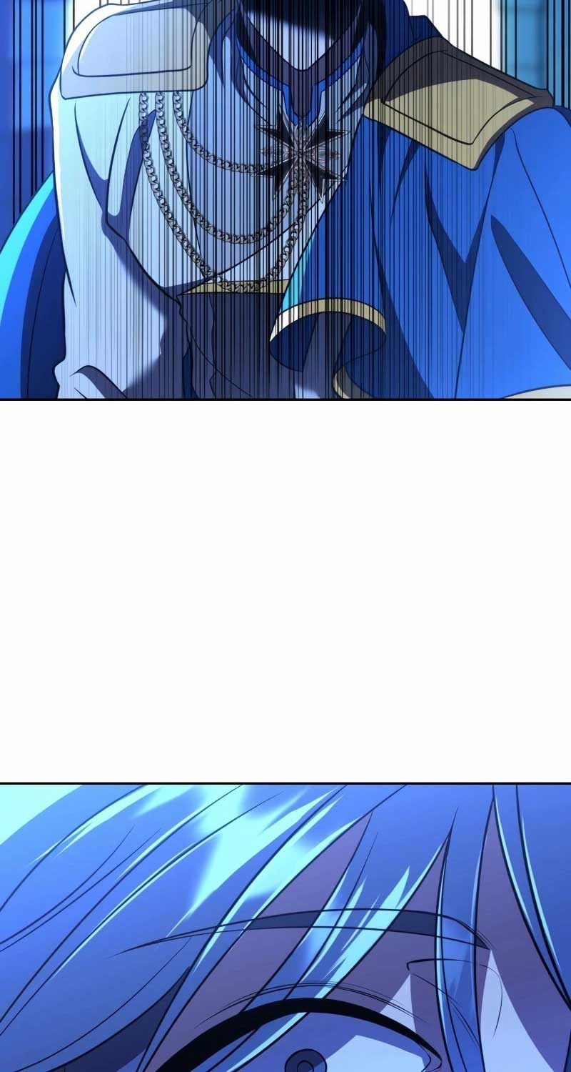 Đại Ma Đạo Sư Hồi Quy - Chapter 99 - Page 5