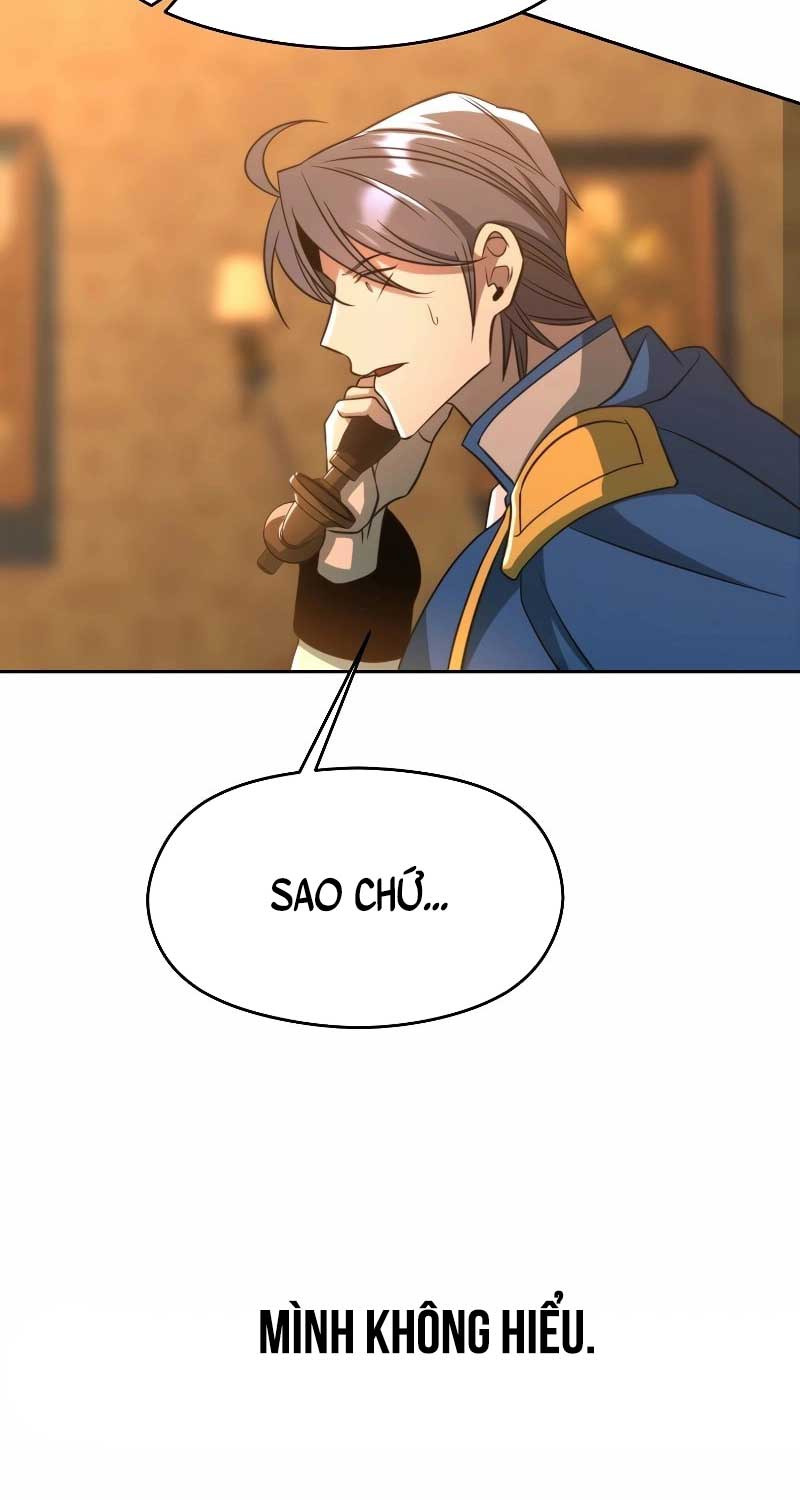 Đại Ma Đạo Sư Hồi Quy - Chapter 99 - Page 50