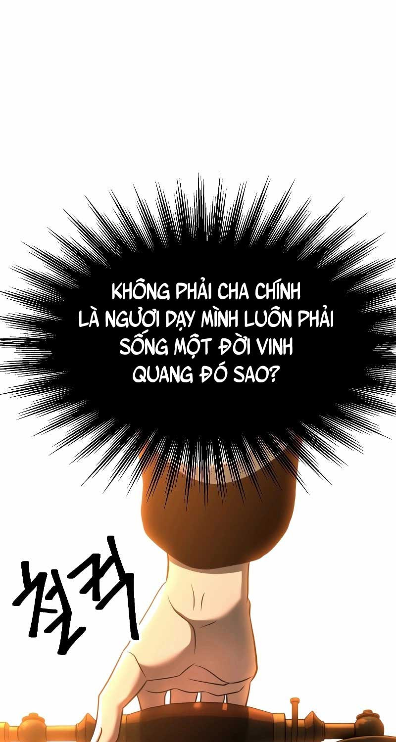 Đại Ma Đạo Sư Hồi Quy - Chapter 99 - Page 51