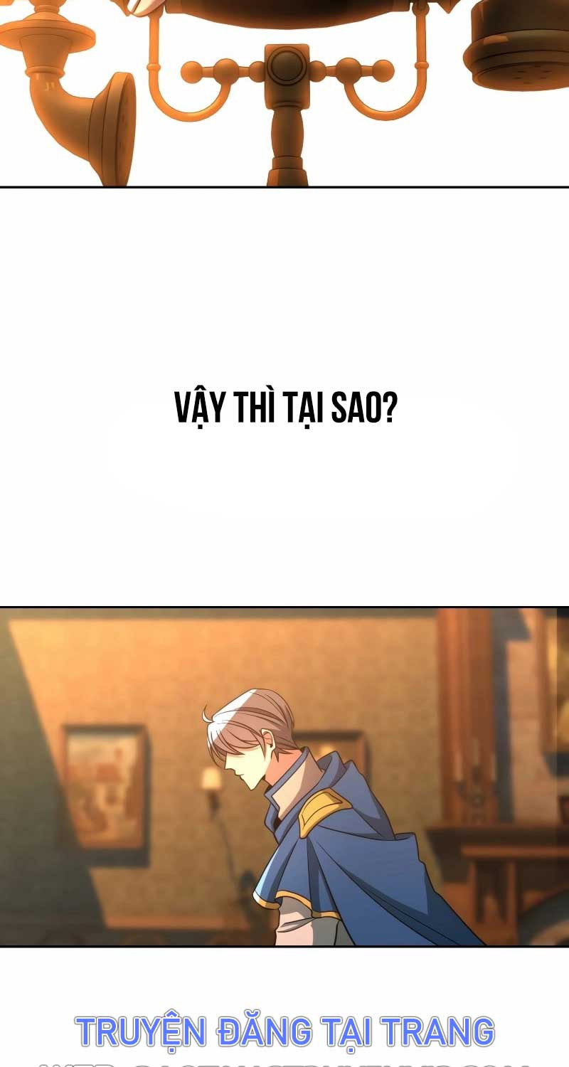 Đại Ma Đạo Sư Hồi Quy - Chapter 99 - Page 52