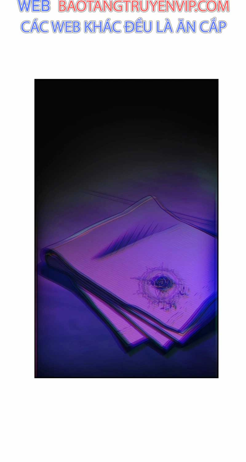 Đại Ma Đạo Sư Hồi Quy - Chapter 99 - Page 53