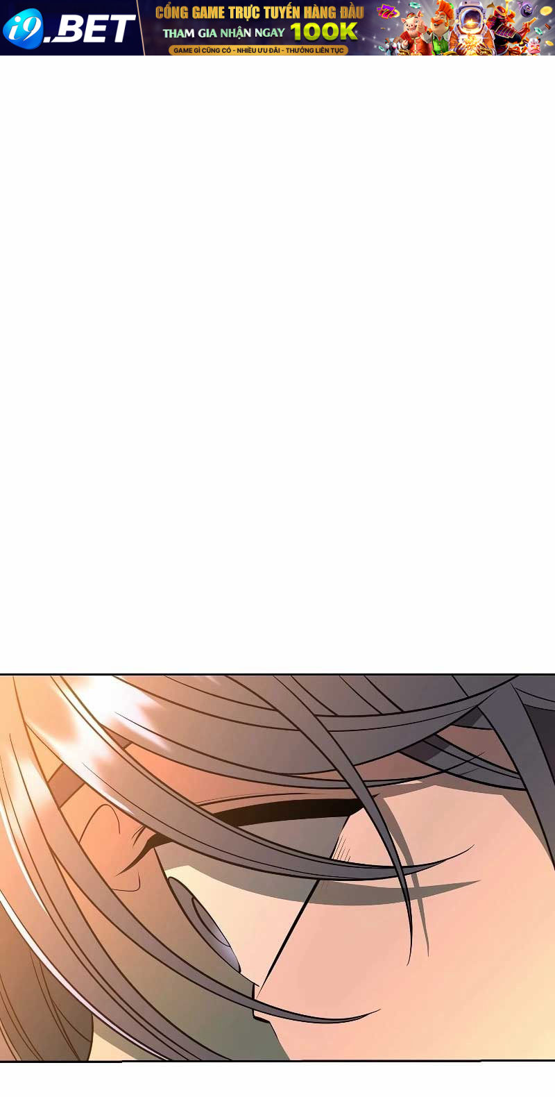 Đại Ma Đạo Sư Hồi Quy - Chapter 99 - Page 54