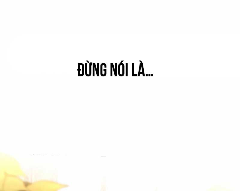 Đại Ma Đạo Sư Hồi Quy - Chapter 99 - Page 55