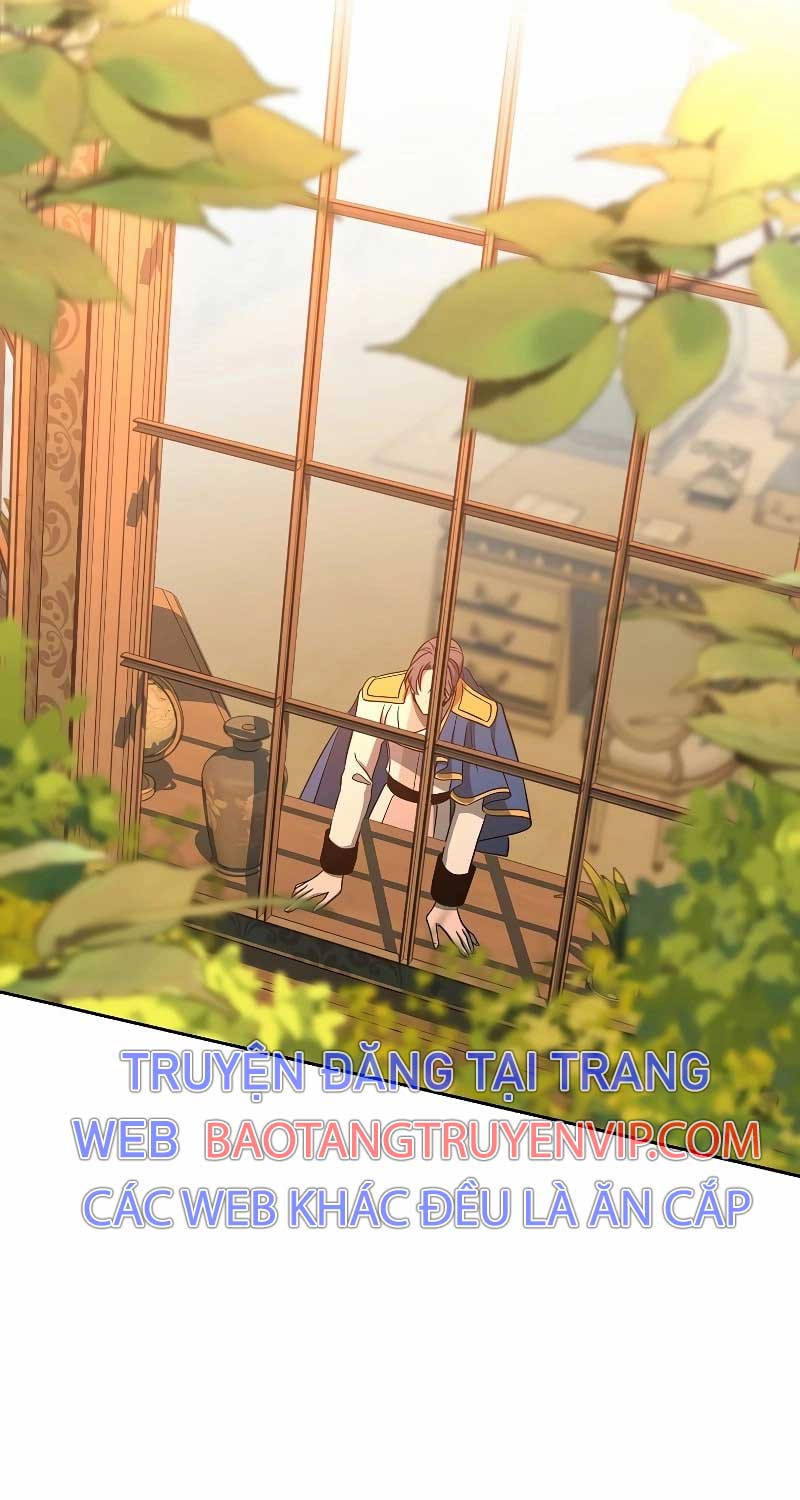 Đại Ma Đạo Sư Hồi Quy - Chapter 99 - Page 56