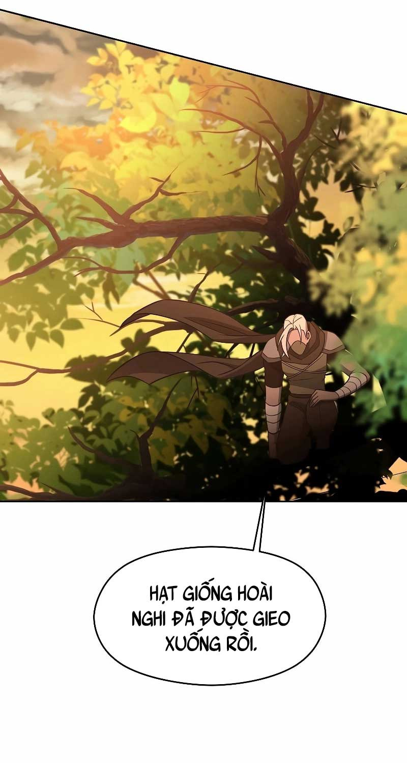 Đại Ma Đạo Sư Hồi Quy - Chapter 99 - Page 57