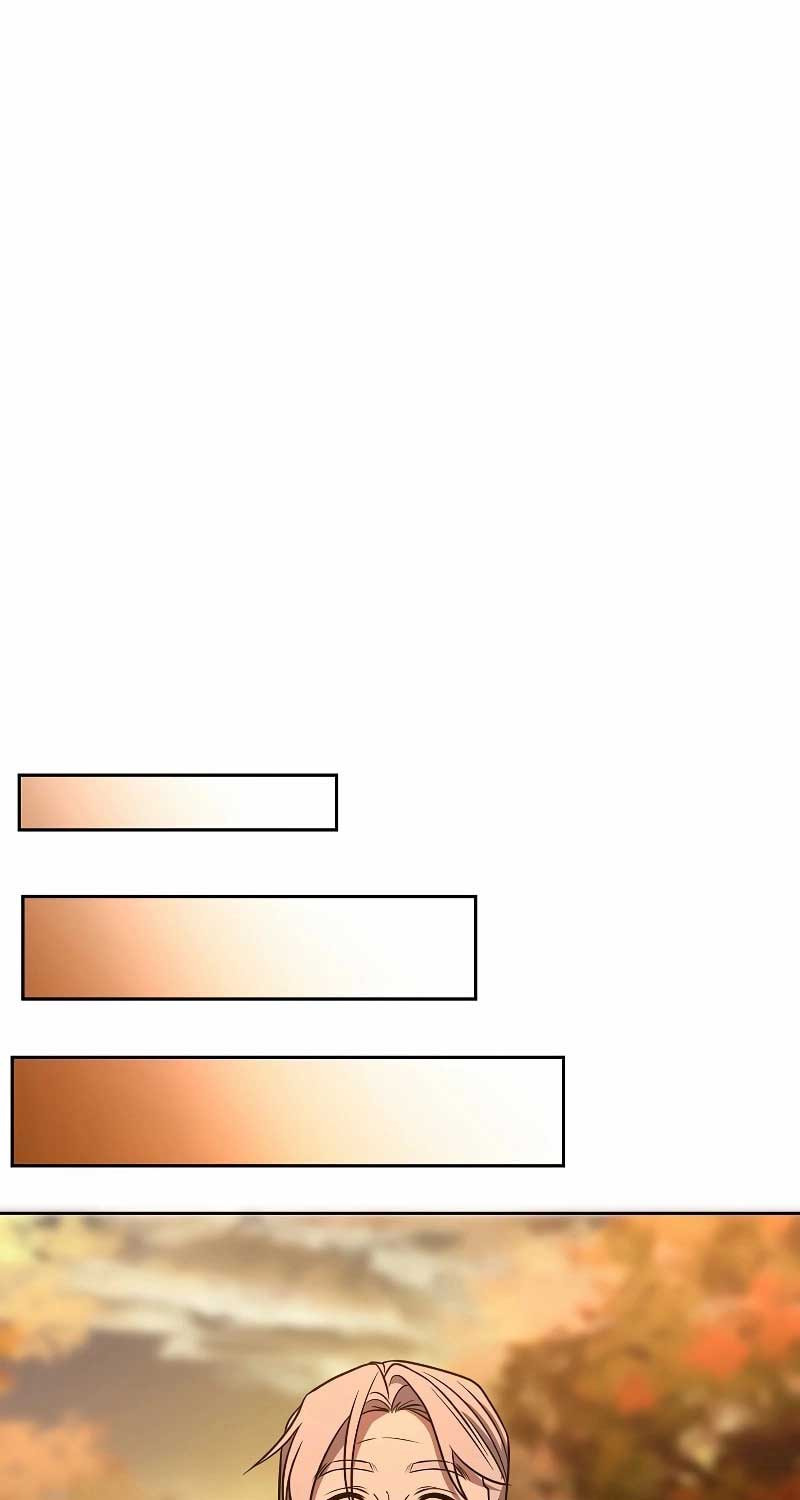 Đại Ma Đạo Sư Hồi Quy - Chapter 99 - Page 58