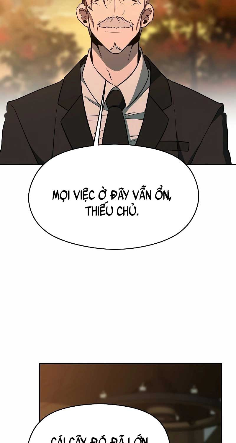 Đại Ma Đạo Sư Hồi Quy - Chapter 99 - Page 59