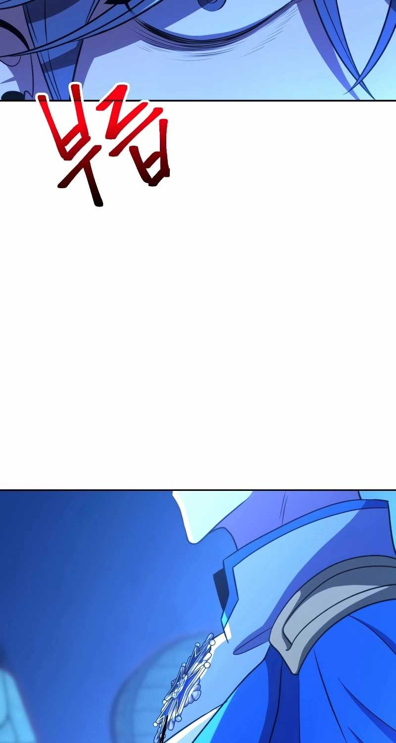 Đại Ma Đạo Sư Hồi Quy - Chapter 99 - Page 6