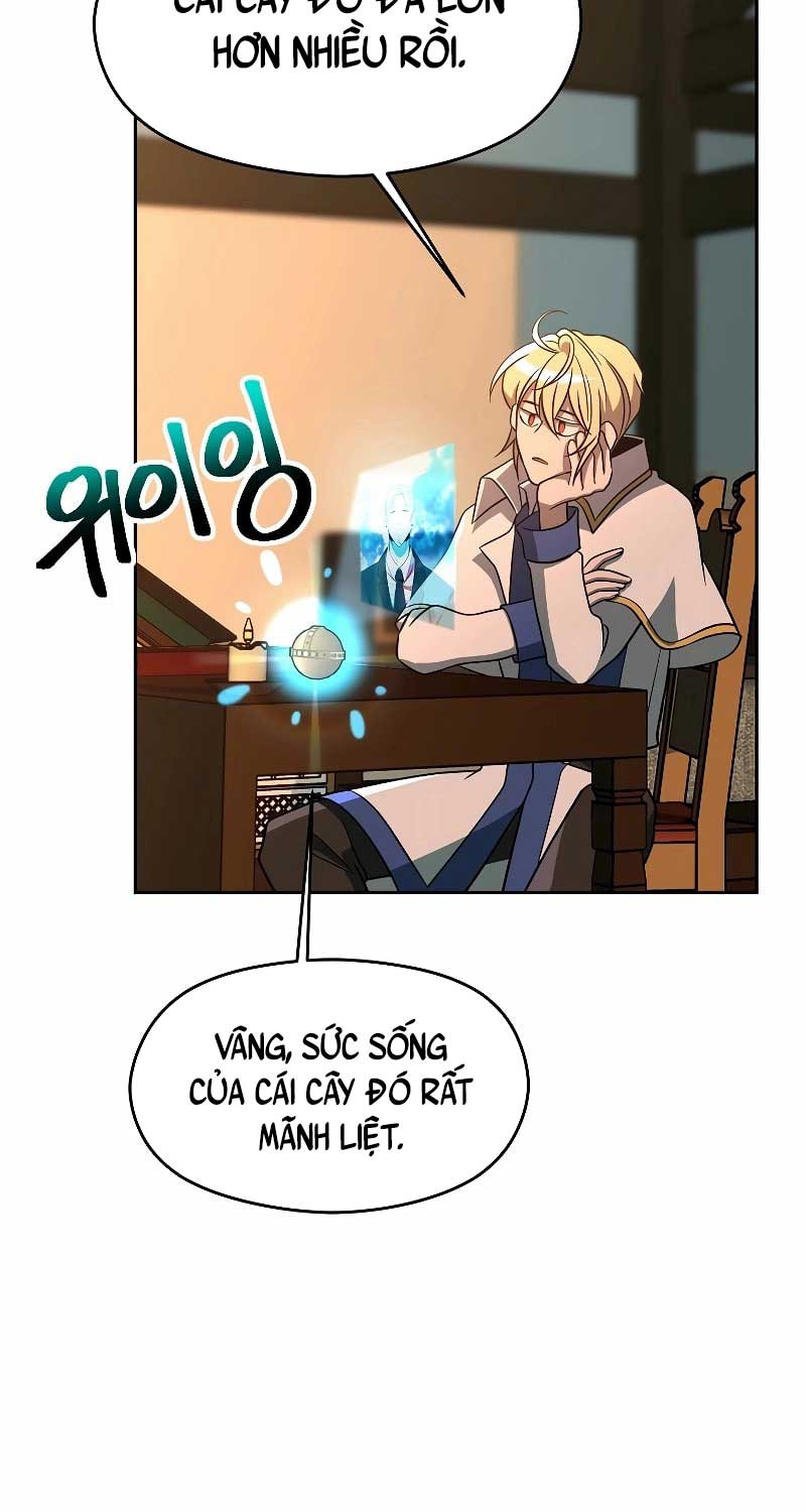 Đại Ma Đạo Sư Hồi Quy - Chapter 99 - Page 60