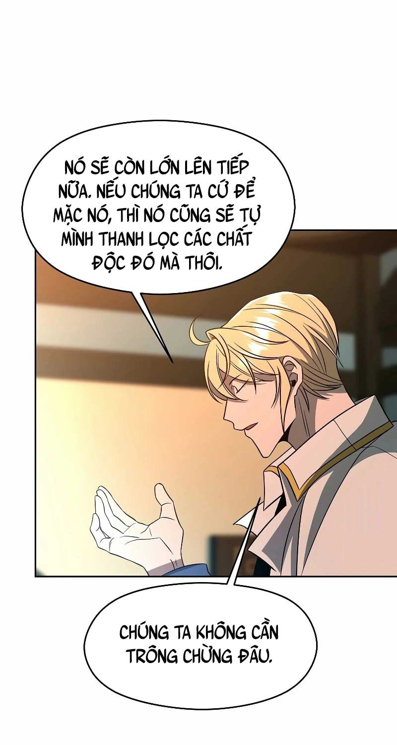 Đại Ma Đạo Sư Hồi Quy - Chapter 99 - Page 61