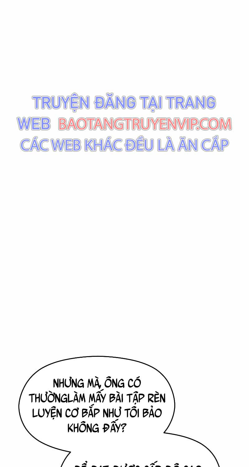 Đại Ma Đạo Sư Hồi Quy - Chapter 99 - Page 62