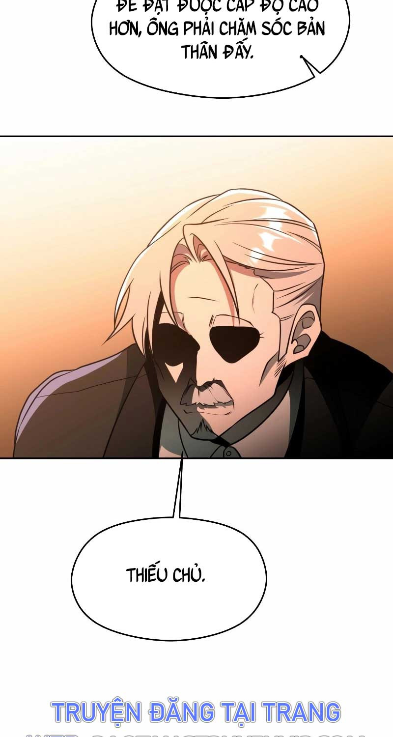 Đại Ma Đạo Sư Hồi Quy - Chapter 99 - Page 63