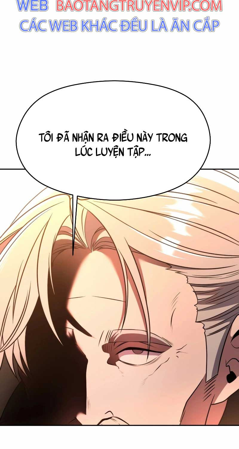 Đại Ma Đạo Sư Hồi Quy - Chapter 99 - Page 64