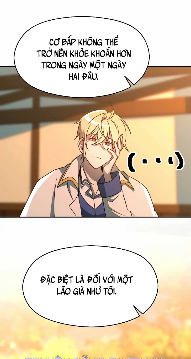 Đại Ma Đạo Sư Hồi Quy - Chapter 99 - Page 66