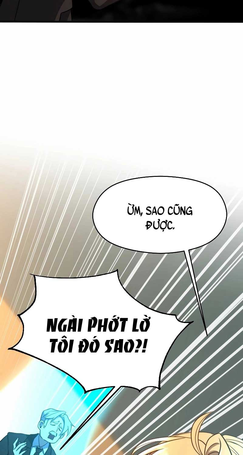 Đại Ma Đạo Sư Hồi Quy - Chapter 99 - Page 68