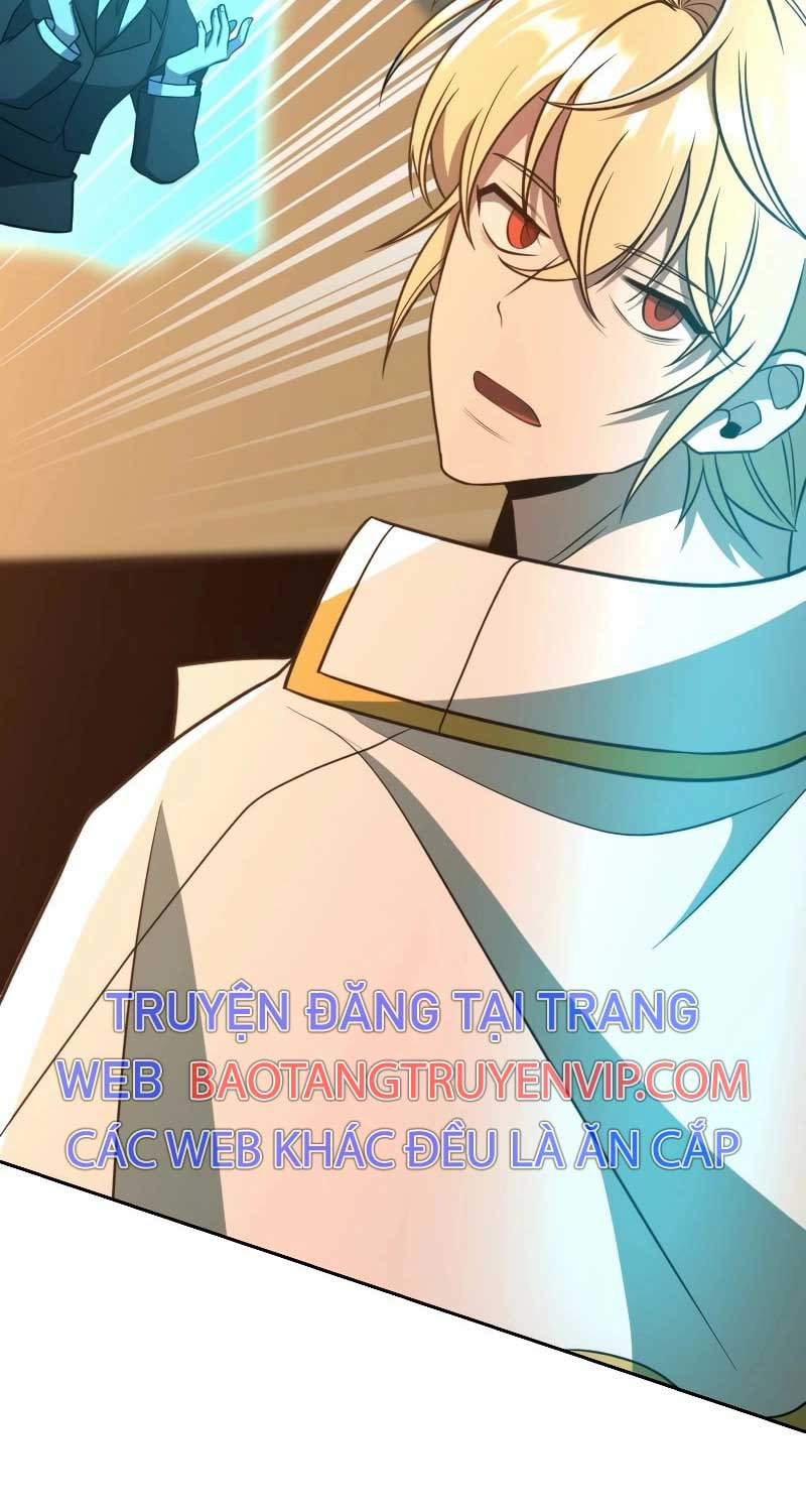 Đại Ma Đạo Sư Hồi Quy - Chapter 99 - Page 69