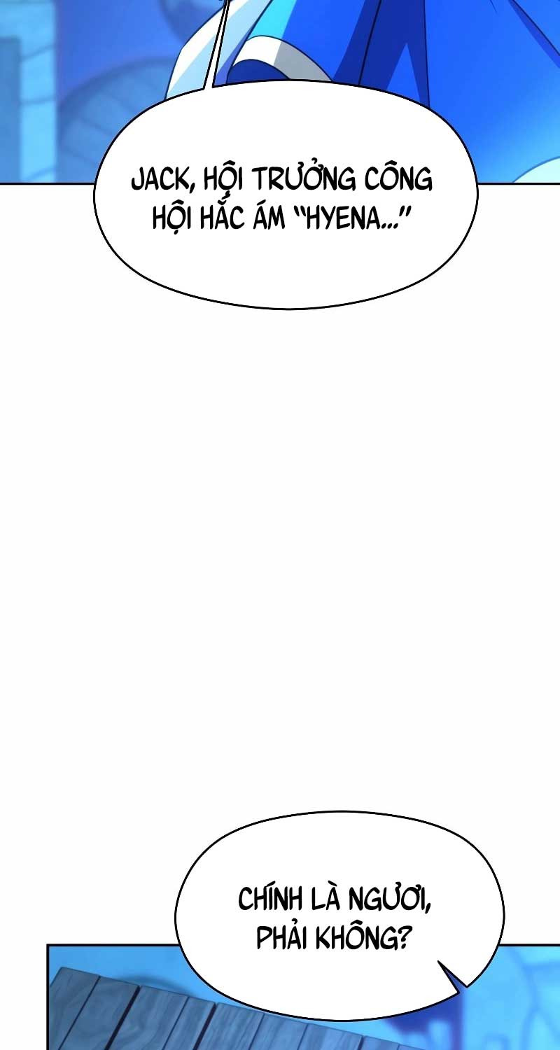 Đại Ma Đạo Sư Hồi Quy - Chapter 99 - Page 7