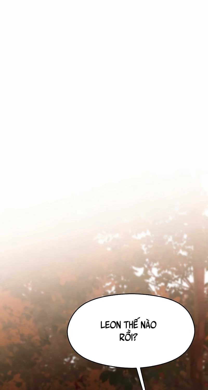 Đại Ma Đạo Sư Hồi Quy - Chapter 99 - Page 70