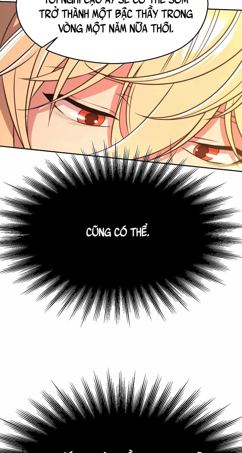 Đại Ma Đạo Sư Hồi Quy - Chapter 99 - Page 72