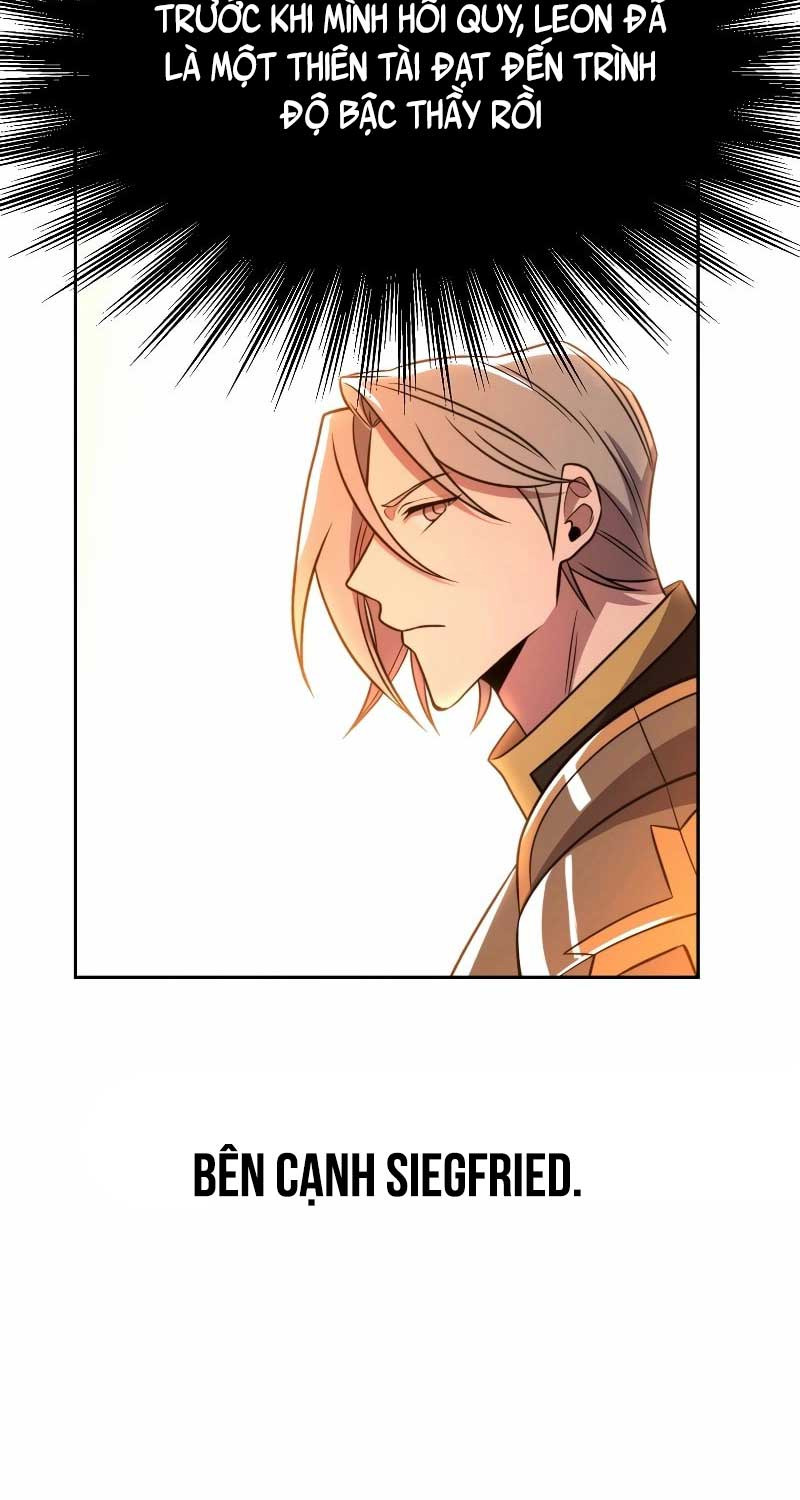 Đại Ma Đạo Sư Hồi Quy - Chapter 99 - Page 73