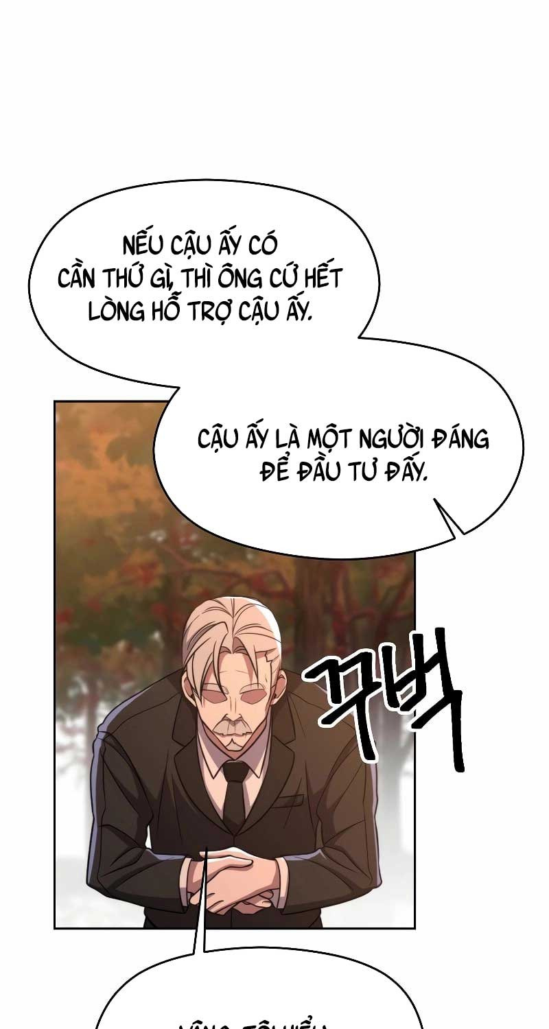 Đại Ma Đạo Sư Hồi Quy - Chapter 99 - Page 74