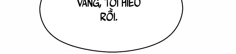 Đại Ma Đạo Sư Hồi Quy - Chapter 99 - Page 75