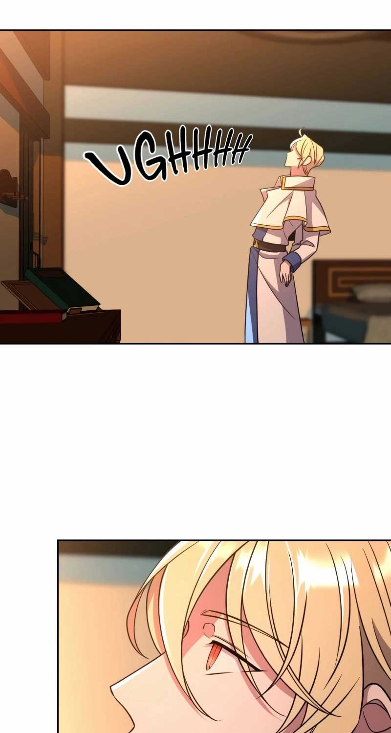 Đại Ma Đạo Sư Hồi Quy - Chapter 99 - Page 77