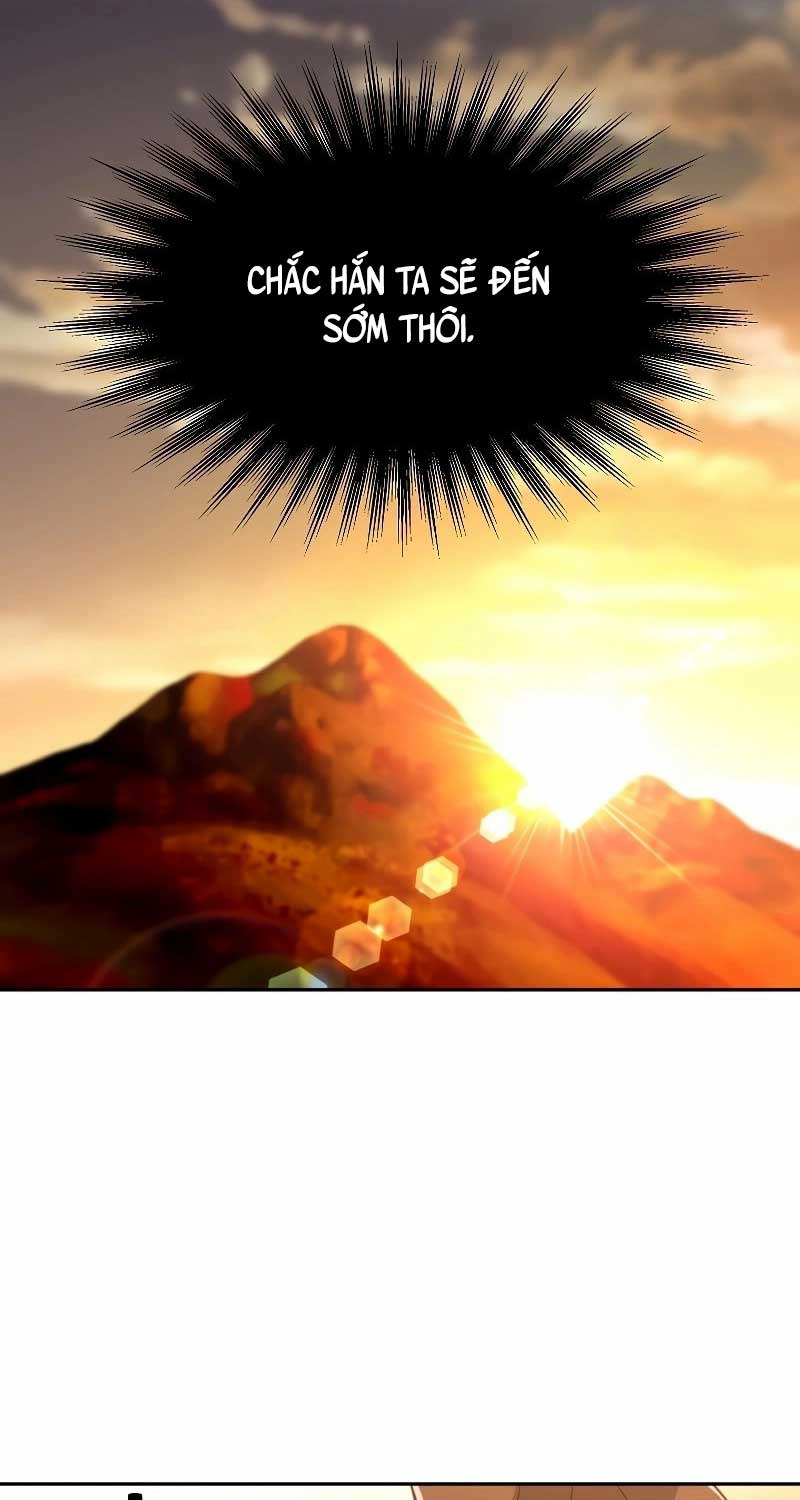 Đại Ma Đạo Sư Hồi Quy - Chapter 99 - Page 79